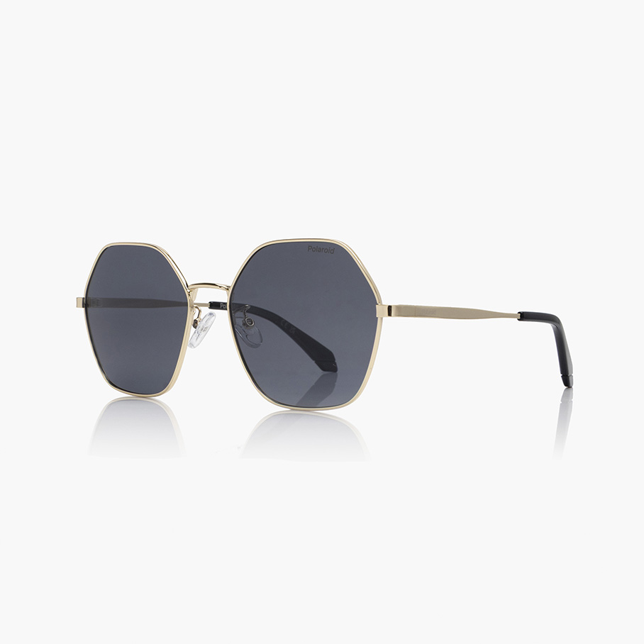 Солнцезащитные очки POLAROID PLD PLD 4205/G/S/X 2F756M9-Фото-2 https://pldeyewear.com.ua