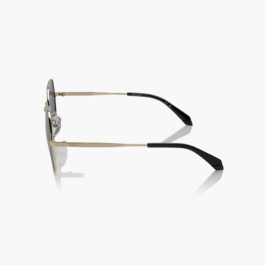 Солнцезащитные очки POLAROID PLD PLD 4205/G/S/X 2F756M9-Фото-3 https://pldeyewear.com.ua