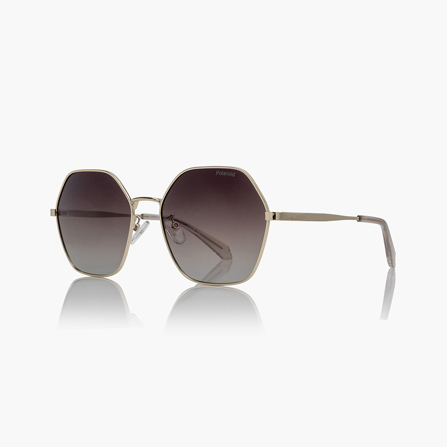 Солнцезащитные очки POLAROID PLD PLD 4205/G/S/X 01Q56LA-Фото-2 https://pldeyewear.com.ua
