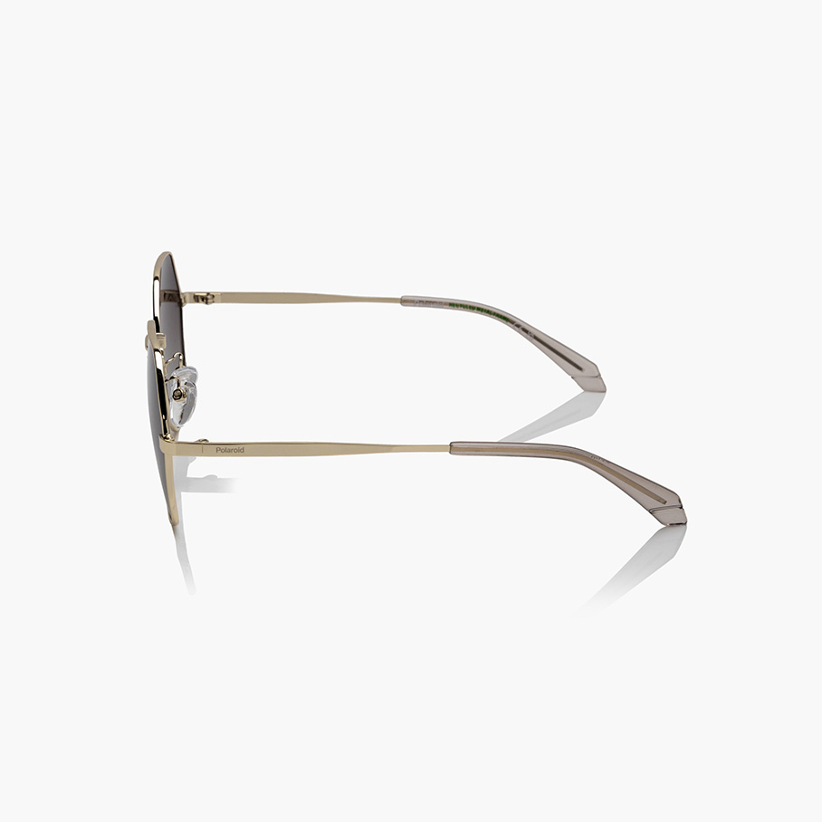 Солнцезащитные очки POLAROID PLD PLD 4205/G/S/X 01Q56LA-Фото-3 https://pldeyewear.com.ua