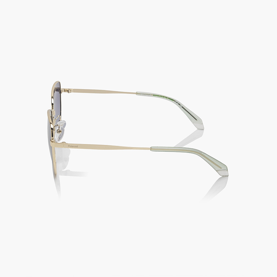 Солнцезащитные очки POLAROID PLD PLD 4204/G/S/X J5G56WJ-Фото-3 https://pldeyewear.com.ua