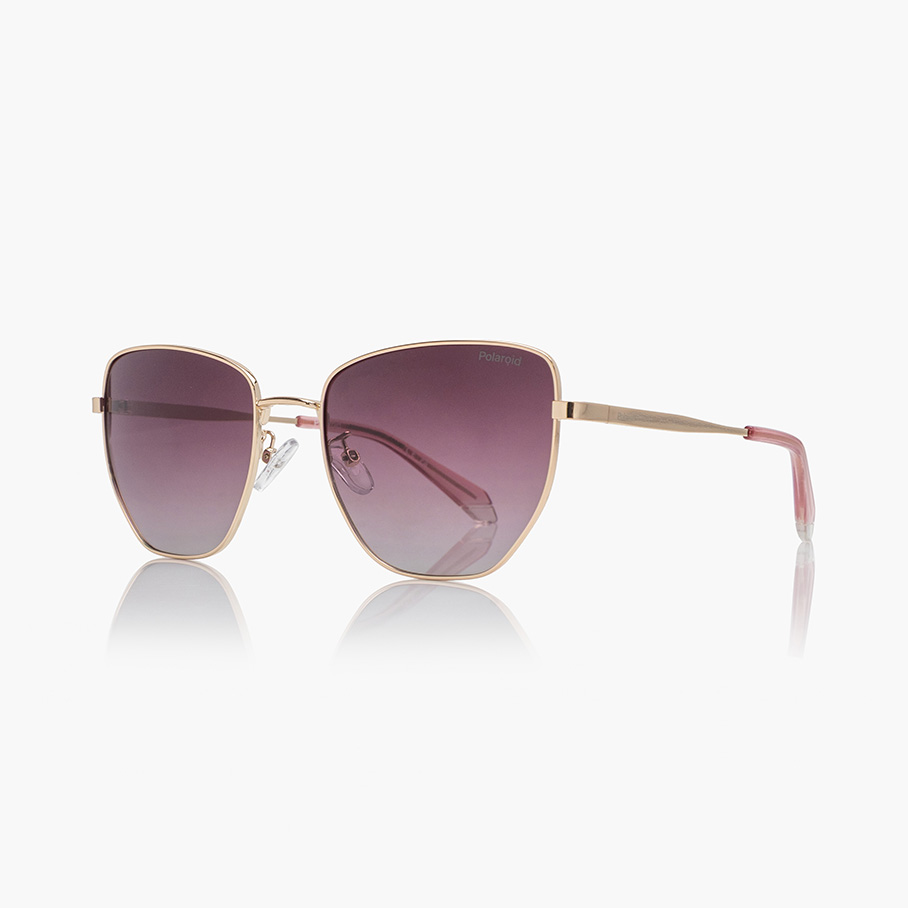 Солнцезащитные очки POLAROID PLD PLD 4204/G/S/X DDB56JR-Фото-2 https://pldeyewear.com.ua