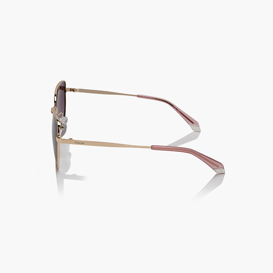 Солнцезащитные очки POLAROID PLD PLD 4204/G/S/X DDB56JR-Фото-3 https://pldeyewear.com.ua