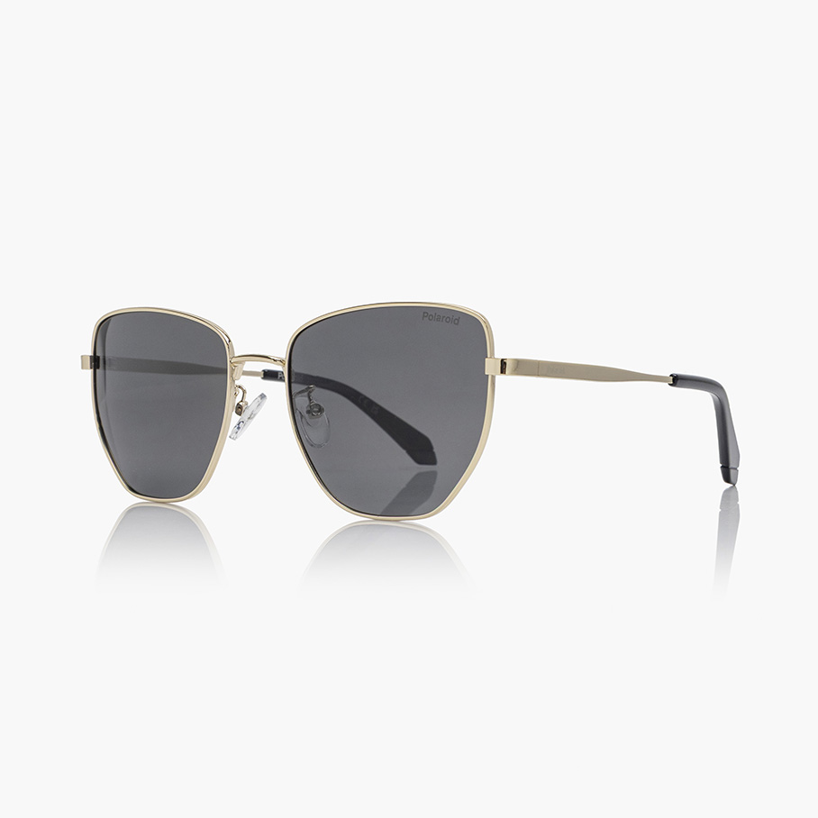 Солнцезащитные очки POLAROID PLD PLD 4204/G/S/X 2F756M9-Фото-2 https://pldeyewear.com.ua