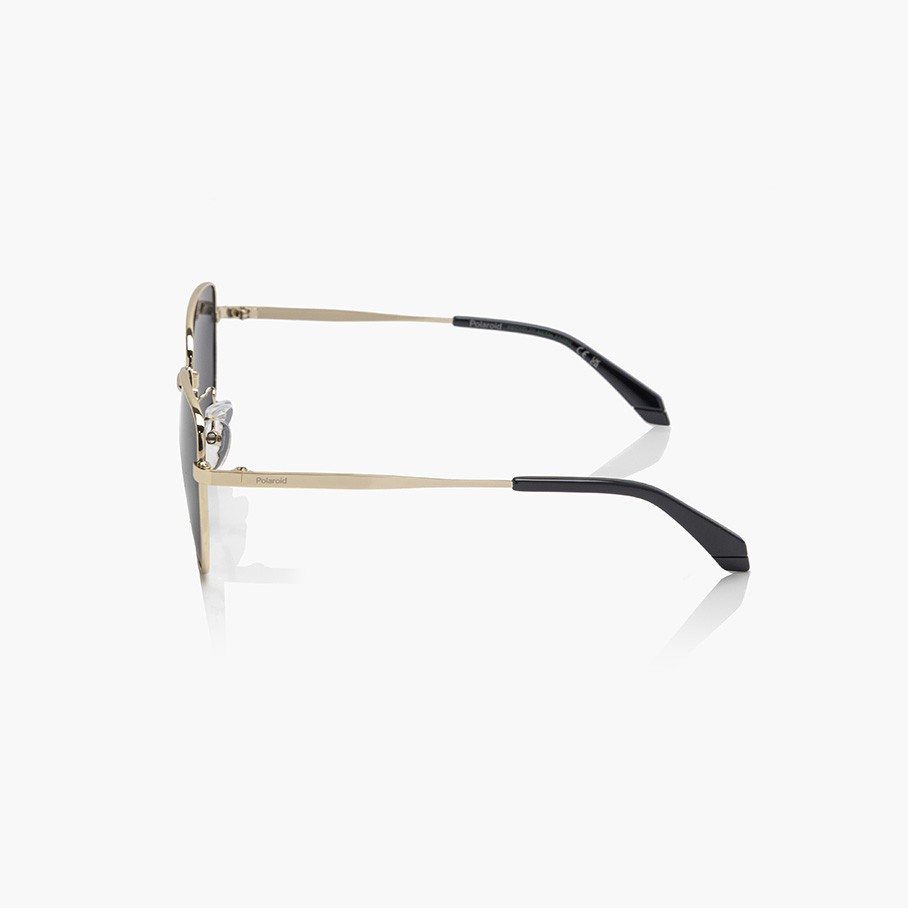 Солнцезащитные очки POLAROID PLD PLD 4204/G/S/X 2F756M9-Фото-3 https://pldeyewear.com.ua