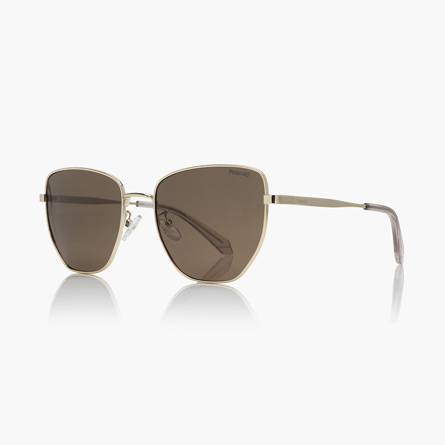 Солнцезащитные очки POLAROID PLD PLD 4204/G/S/X 01Q56SP-Фото-2 https://pldeyewear.com.ua