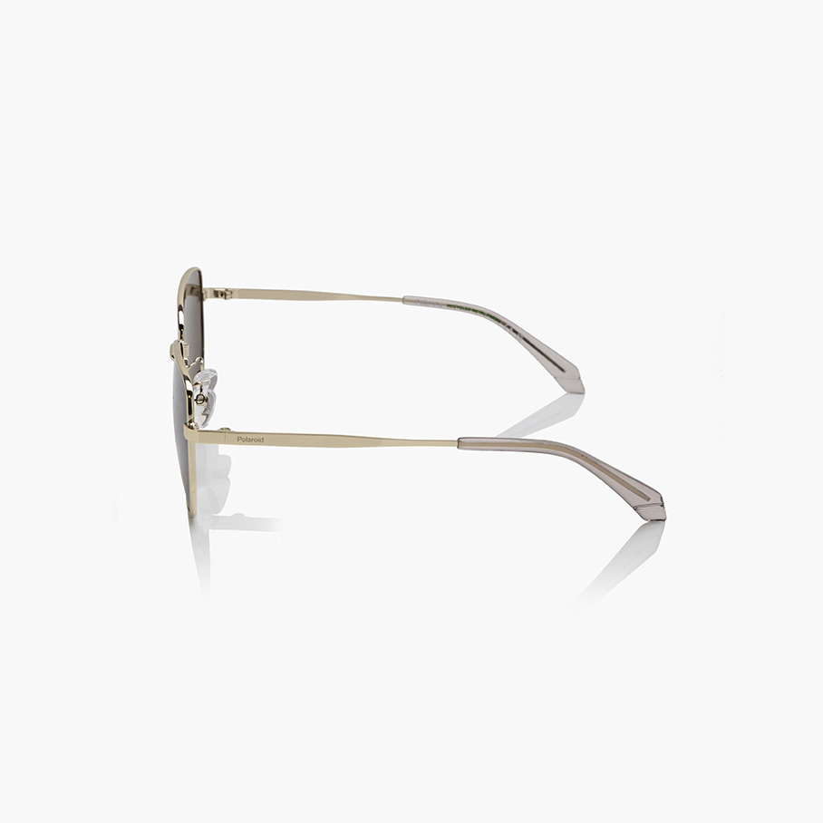 Солнцезащитные очки POLAROID PLD PLD 4204/G/S/X 01Q56SP-Фото-3 https://pldeyewear.com.ua