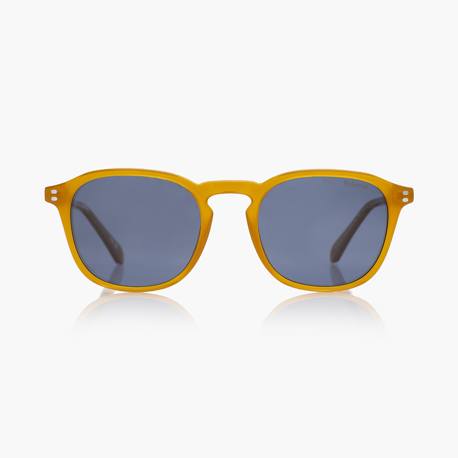 Солнцезащитные очки POLAROID PLD PLD 4203/S/X L7Q51C3-Фото-1 https://pldeyewear.com.ua