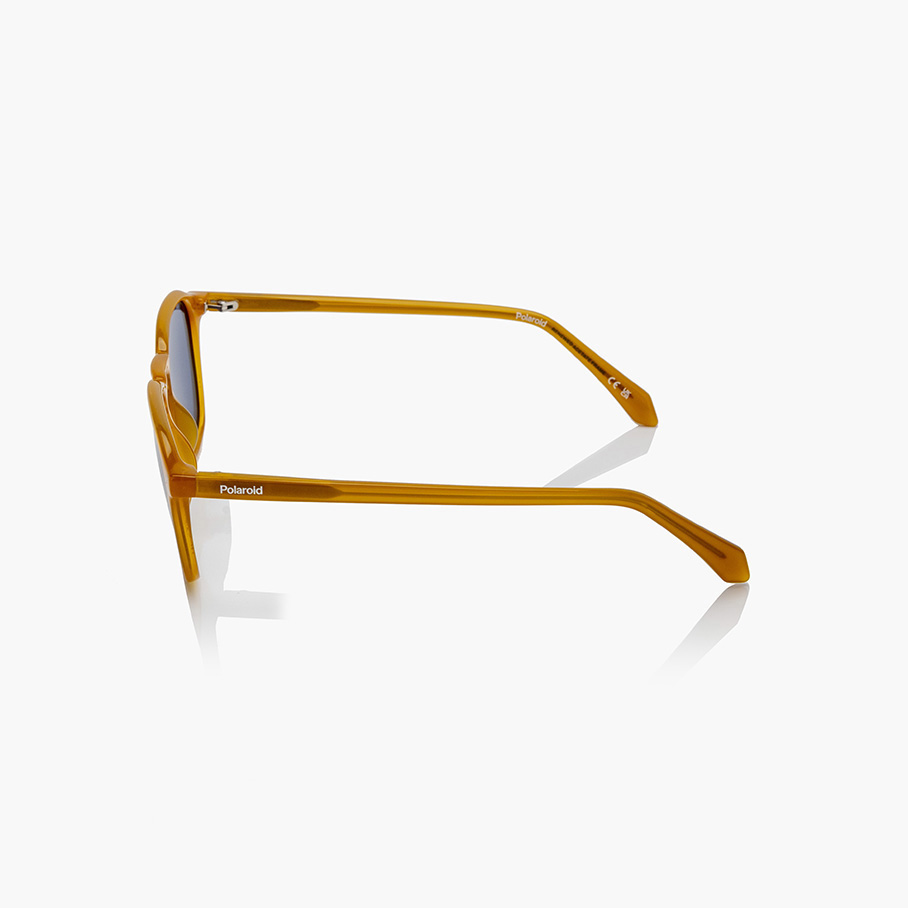 Солнцезащитные очки POLAROID PLD PLD 4203/S/X L7Q51C3-Фото-3 https://pldeyewear.com.ua
