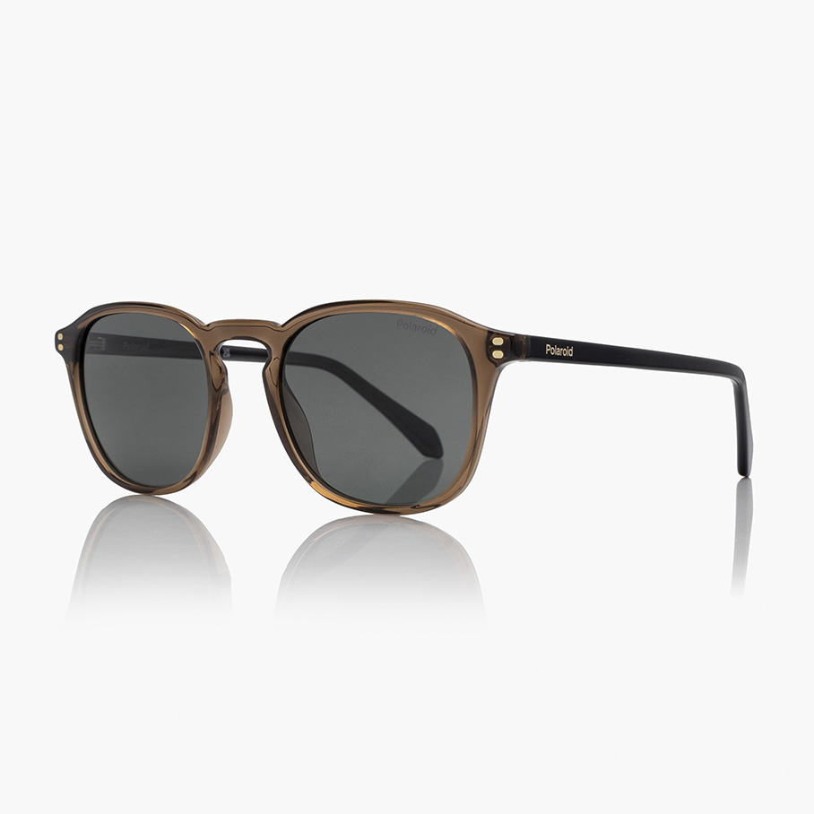 Солнцезащитные очки POLAROID PLD PLD 4203/S/X 09Q51UC-Фото-2 https://pldeyewear.com.ua