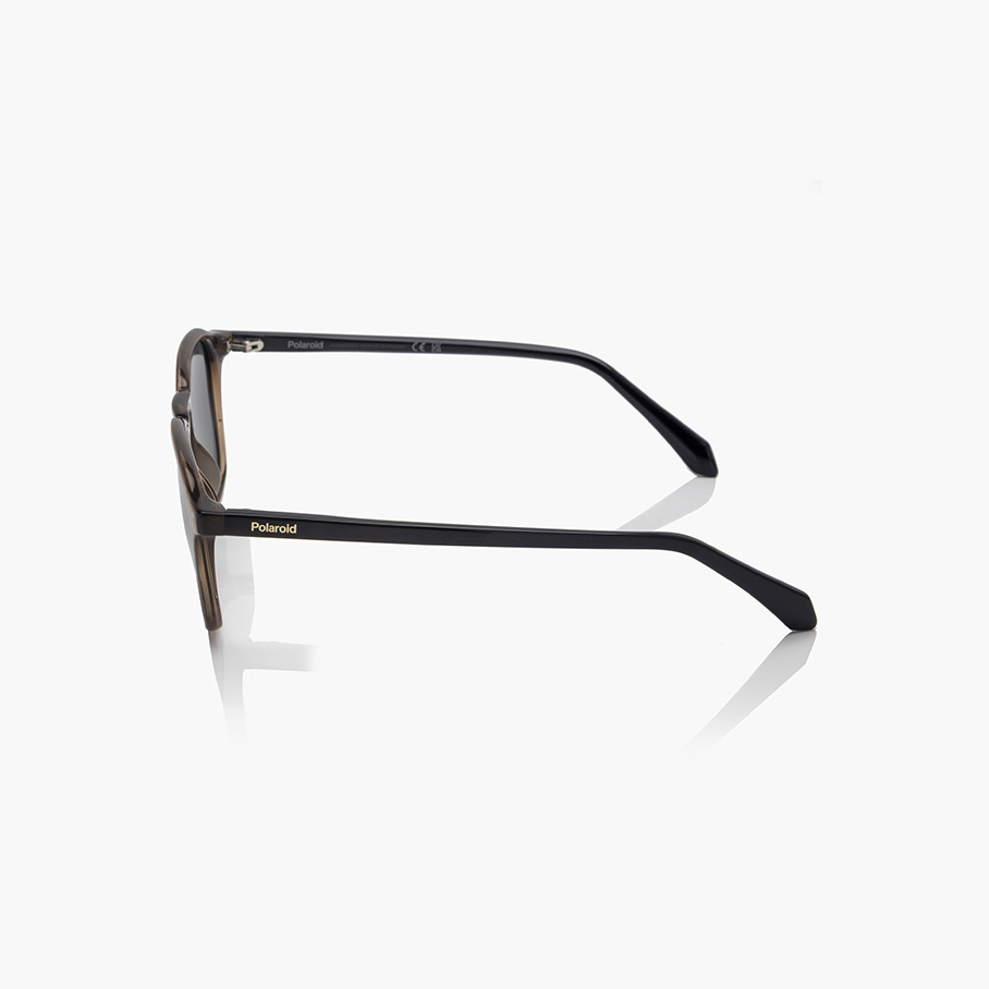 Солнцезащитные очки POLAROID PLD PLD 4203/S/X 09Q51UC-Фото-3 https://pldeyewear.com.ua