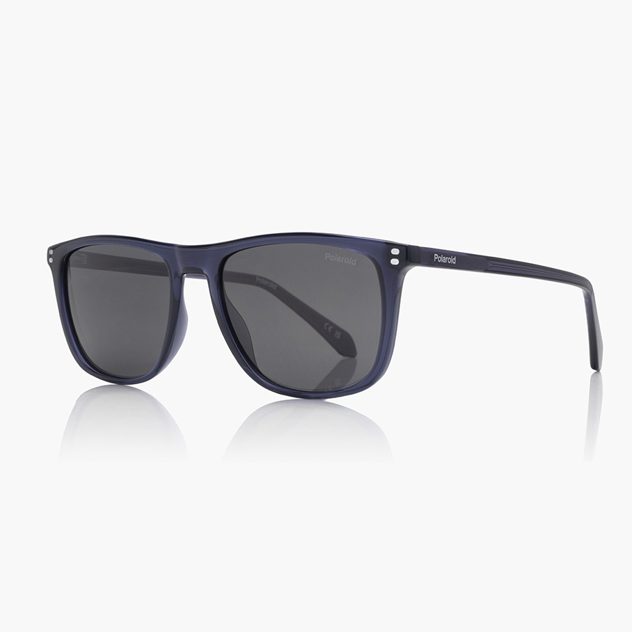 Солнцезащитные очки POLAROID PLD PLD 4202/S/X PJP55M9-Фото-2 https://pldeyewear.com.ua