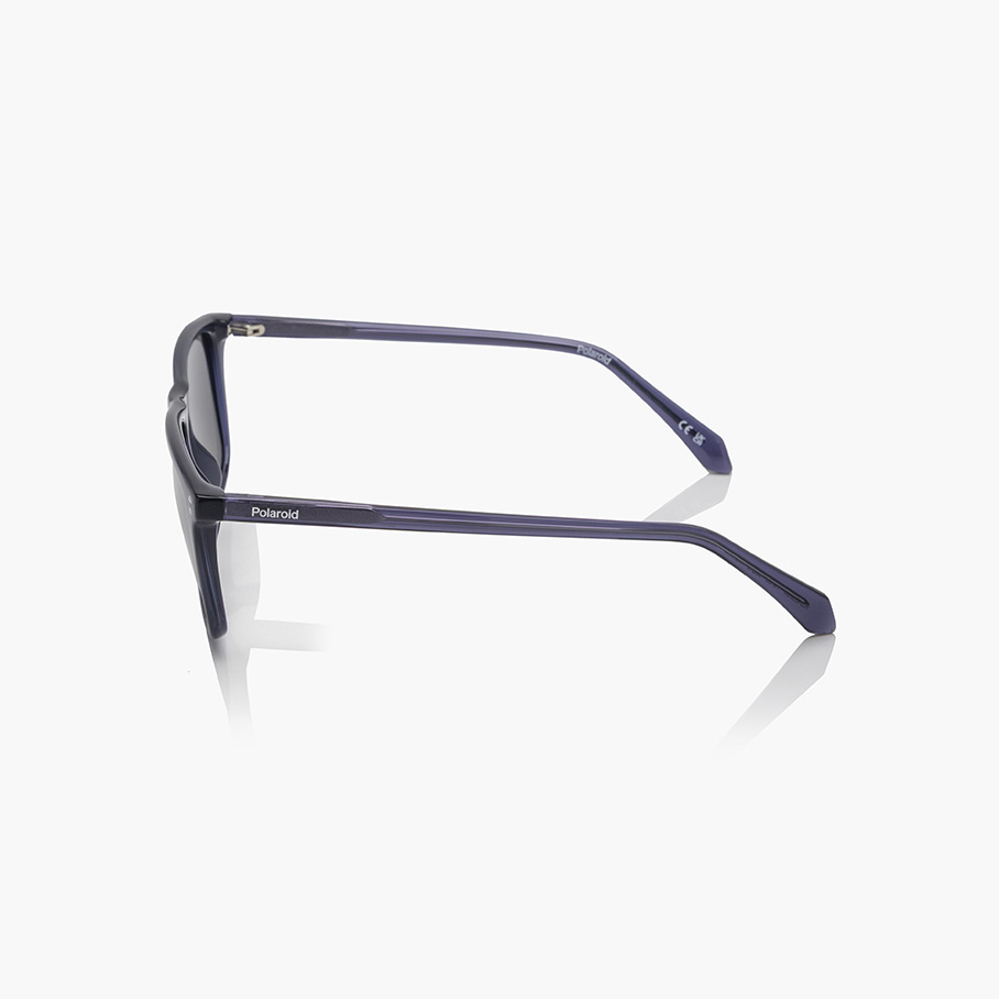 Солнцезащитные очки POLAROID PLD PLD 4202/S/X PJP55M9-Фото-3 https://pldeyewear.com.ua