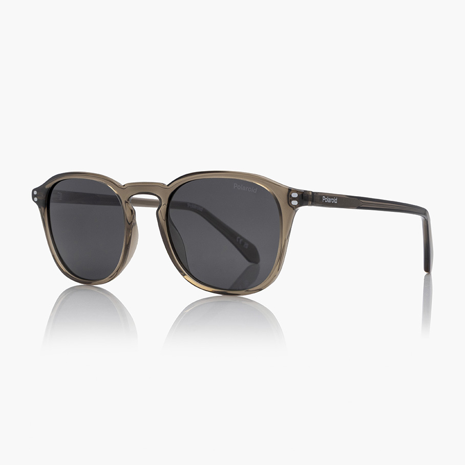 Солнцезащитные очки POLAROID PLD PLD 4203/S/X 09Q51M9-Фото-2 https://pldeyewear.com.ua