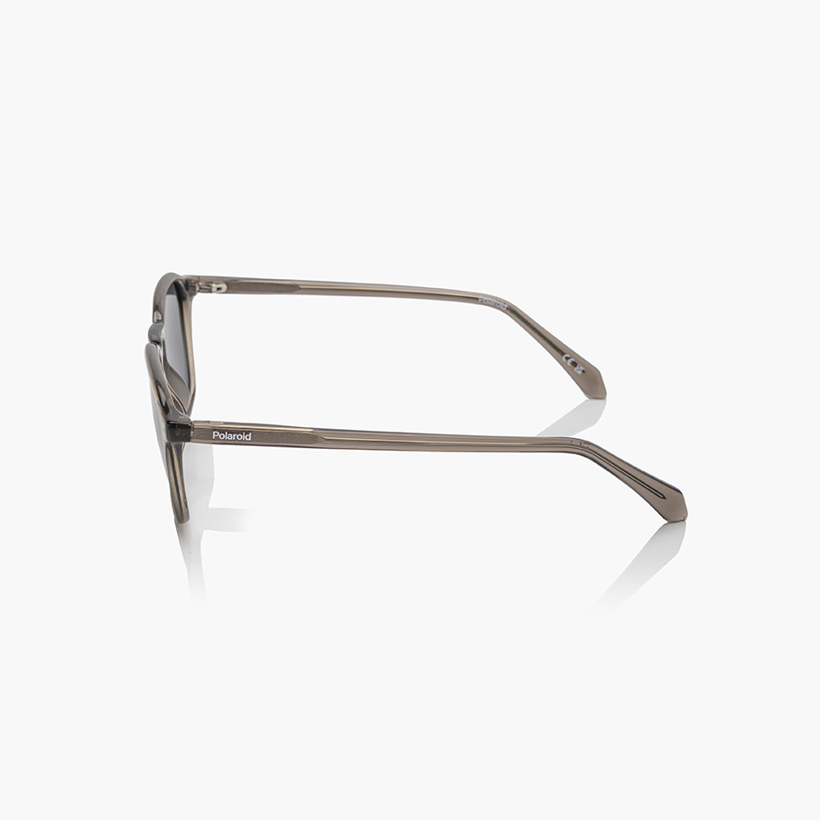Солнцезащитные очки POLAROID PLD PLD 4203/S/X 09Q51M9-Фото-3 https://pldeyewear.com.ua