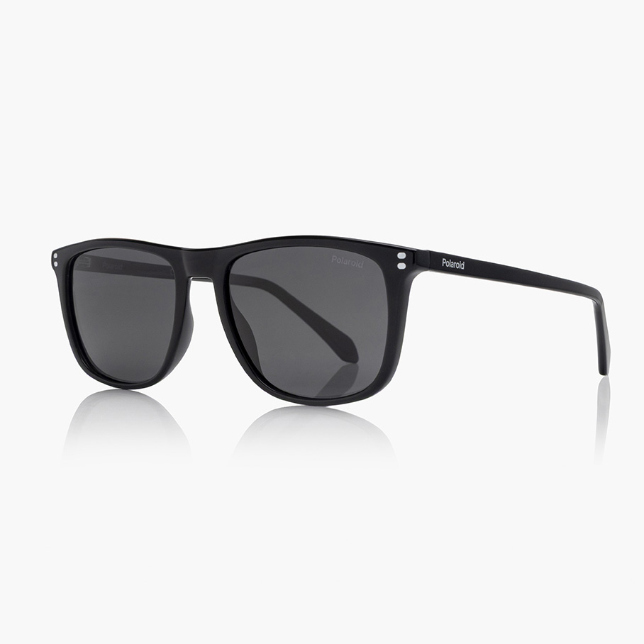 Солнцезащитные очки POLAROID PLD PLD 4202/S/X 80755M9-Фото-2 https://pldeyewear.com.ua