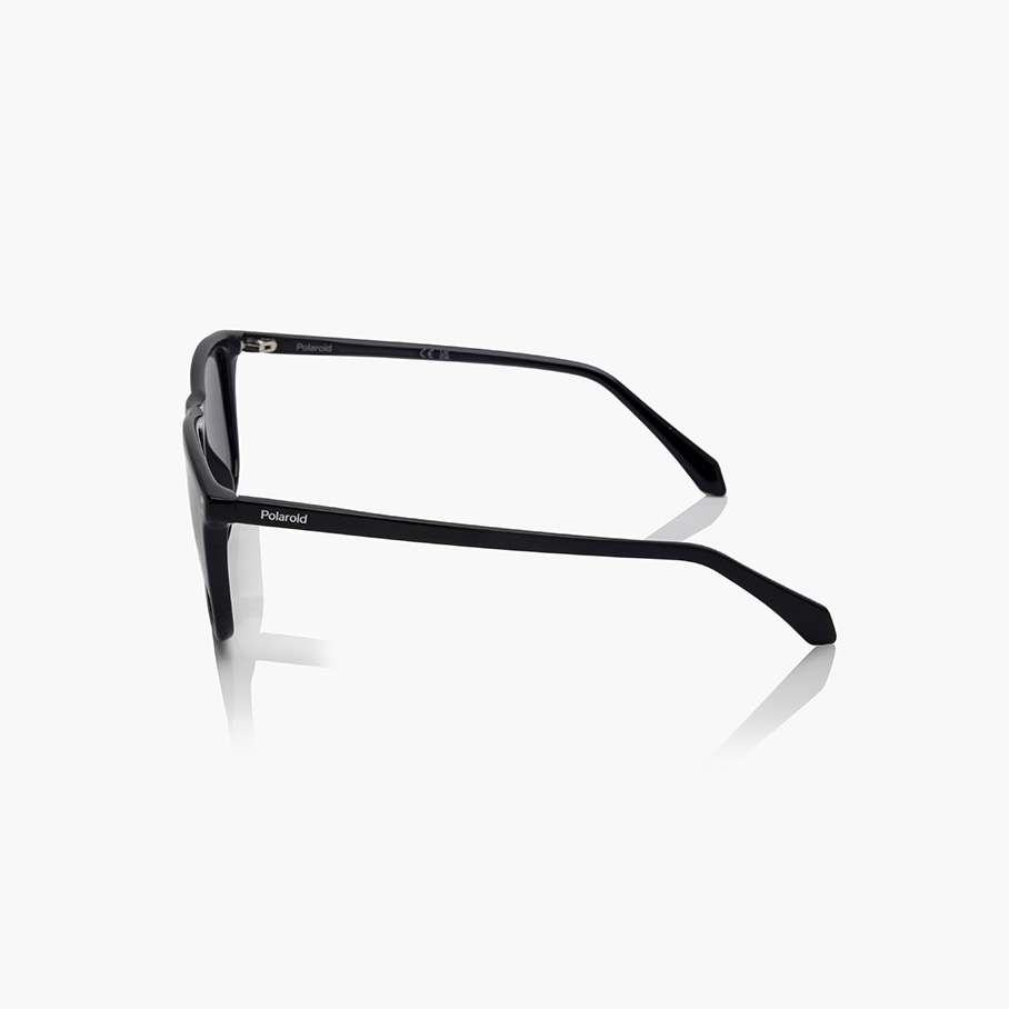 Солнцезащитные очки POLAROID PLD PLD 4202/S/X 80755M9-Фото-3 https://pldeyewear.com.ua