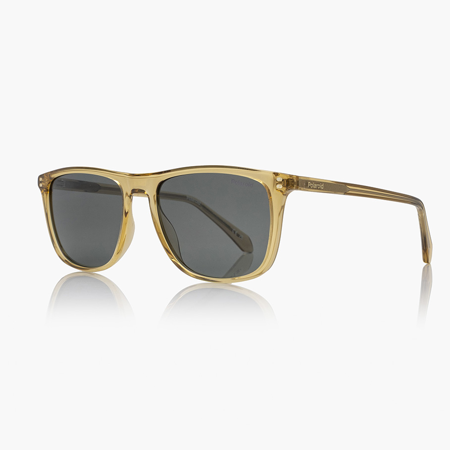 Сонцезахисні окуляри POLAROID PLD PLD 4202/S/X 10A55UC-Фото-2 https://pldeyewear.com.ua