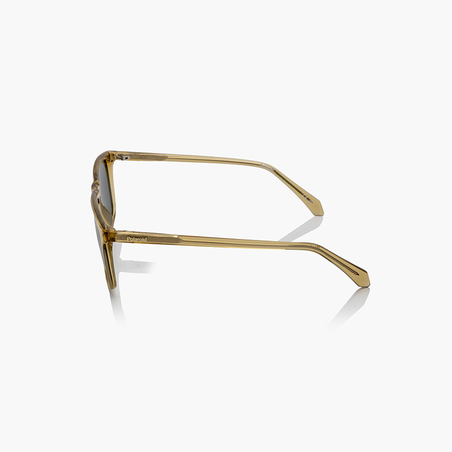Сонцезахисні окуляри POLAROID PLD PLD 4202/S/X 10A55UC-Фото-3 https://pldeyewear.com.ua