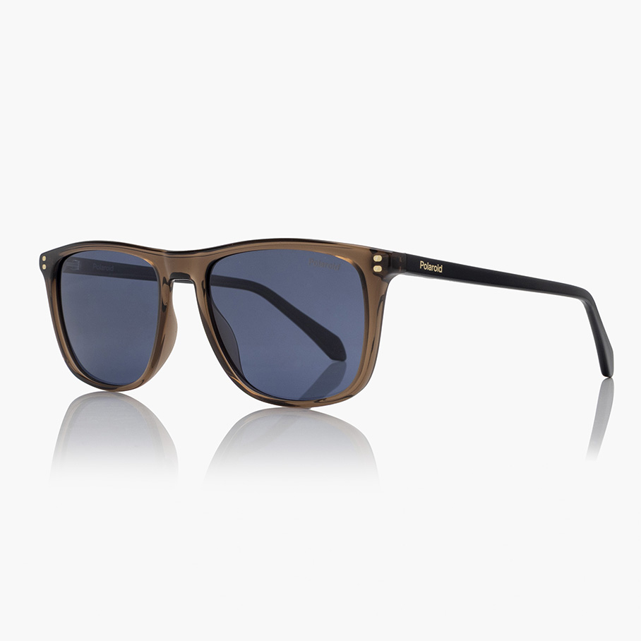 Солнцезащитные очки POLAROID PLD PLD 4202/S/X 09Q55C3-Фото-2 https://pldeyewear.com.ua