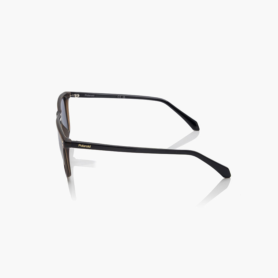 Солнцезащитные очки POLAROID PLD PLD 4202/S/X 09Q55C3-Фото-3 https://pldeyewear.com.ua