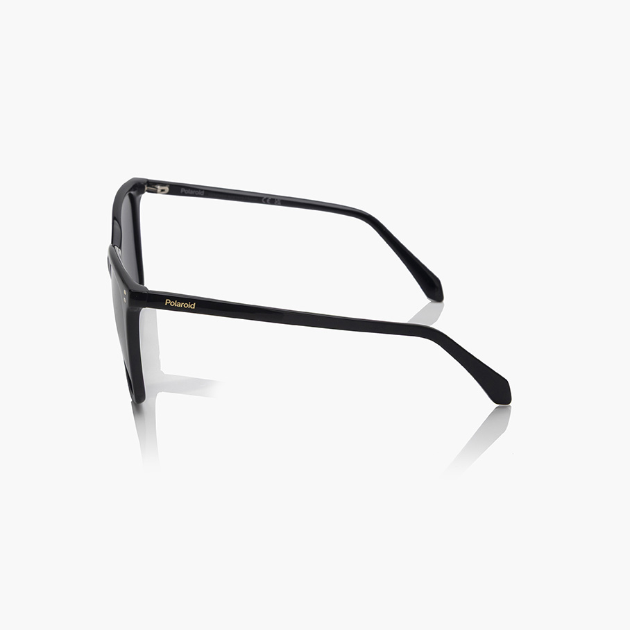 Солнцезащитные очки POLAROID PLD PLD 4201/S/X 80755M9-Фото-3 https://pldeyewear.com.ua