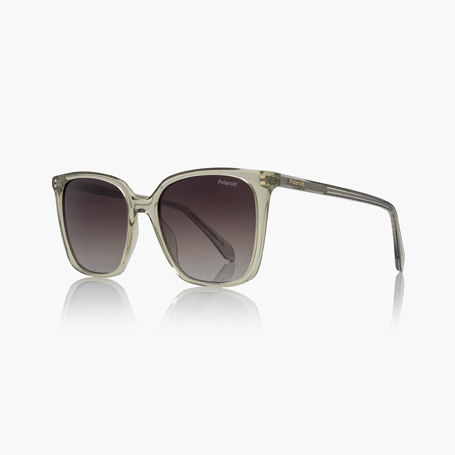 Солнцезащитные очки POLAROID PLD PLD 4201/S/X 1ED55LA-Фото-2 https://pldeyewear.com.ua