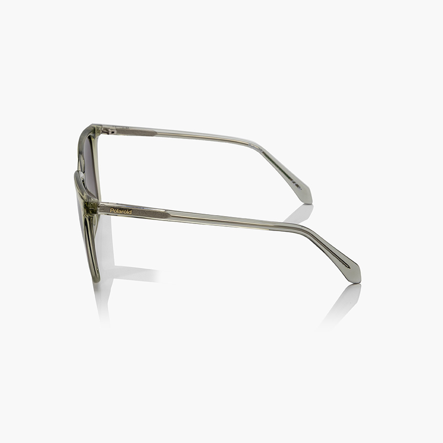 Солнцезащитные очки POLAROID PLD PLD 4201/S/X 1ED55LA-Фото-3 https://pldeyewear.com.ua