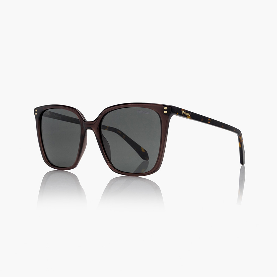 Солнцезащитные очки POLAROID PLD PLD 4201/S/X 09Q55UC-Фото-2 https://pldeyewear.com.ua