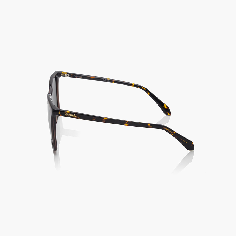 Солнцезащитные очки POLAROID PLD PLD 4201/S/X 09Q55UC-Фото-3 https://pldeyewear.com.ua