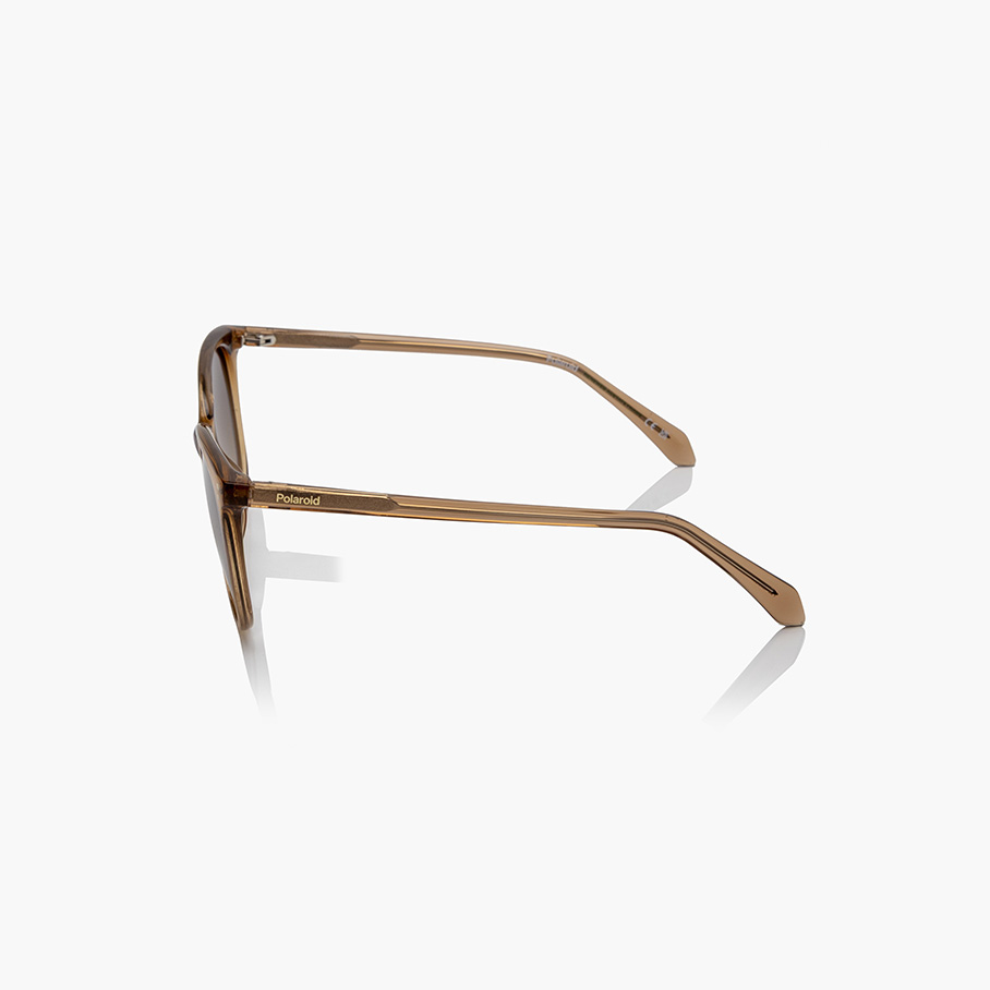 Солнцезащитные очки POLAROID PLD PLD 4200/S/X HAM56LA-Фото-3 https://pldeyewear.com.ua