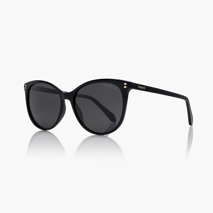 Солнцезащитные очки POLAROID PLD PLD 4200/S/X 80756M9-Фото-2 https://pldeyewear.com.ua