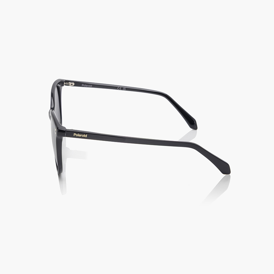 Солнцезащитные очки POLAROID PLD PLD 4200/S/X 80756M9-Фото-3 https://pldeyewear.com.ua