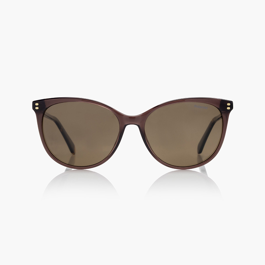 Солнцезащитные очки POLAROID PLD PLD 4200/S/X 09Q56SP-Фото-1 https://pldeyewear.com.ua