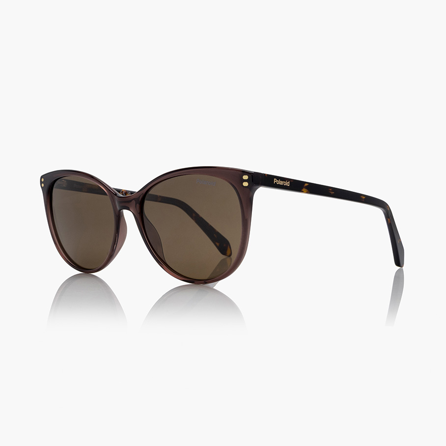Солнцезащитные очки POLAROID PLD PLD 4200/S/X 09Q56SP-Фото-2 https://pldeyewear.com.ua