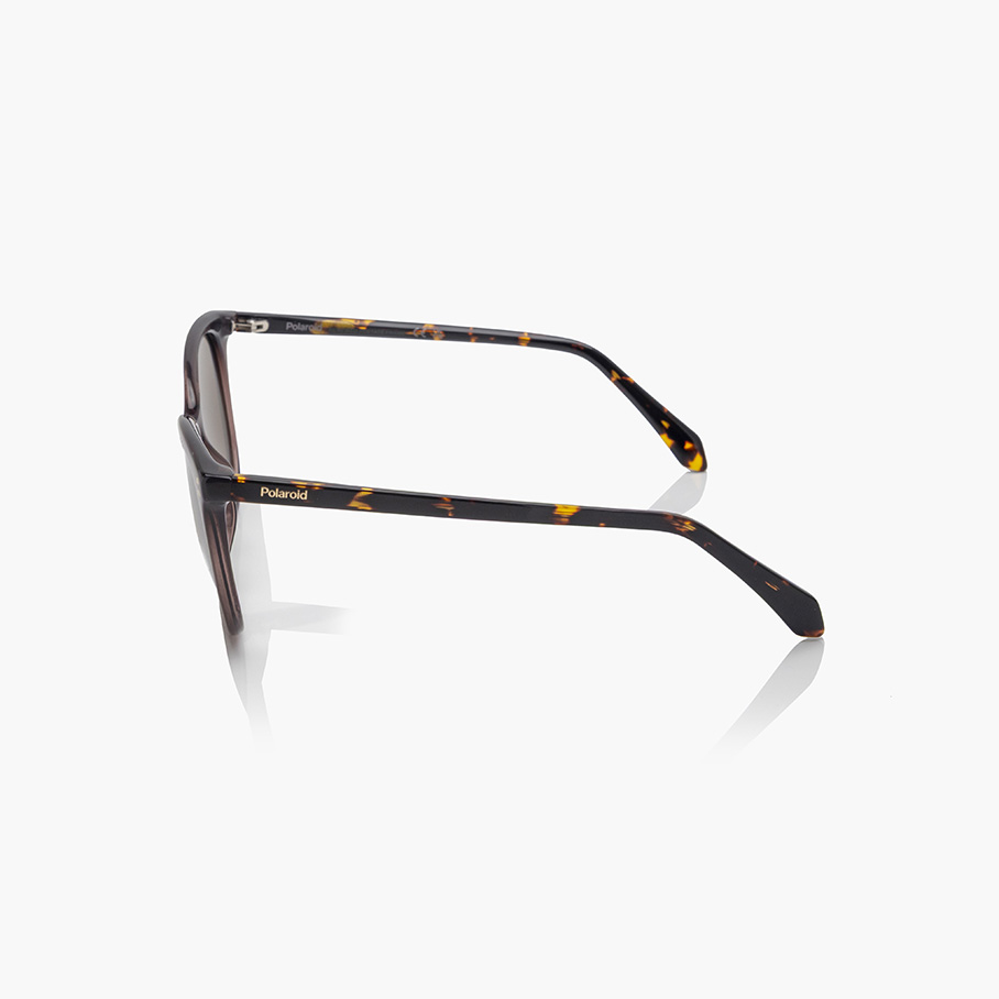 Солнцезащитные очки POLAROID PLD PLD 4200/S/X 09Q56SP-Фото-3 https://pldeyewear.com.ua