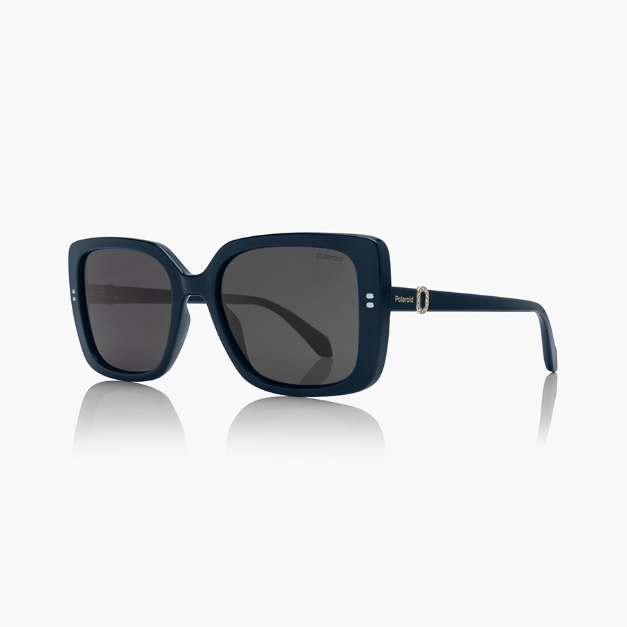 Солнцезащитные очки POLAROID PLD PLD 4199/S/X ZI955M9-Фото-2 https://pldeyewear.com.ua