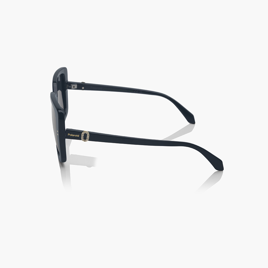 Солнцезащитные очки POLAROID PLD PLD 4199/S/X ZI955M9-Фото-3 https://pldeyewear.com.ua