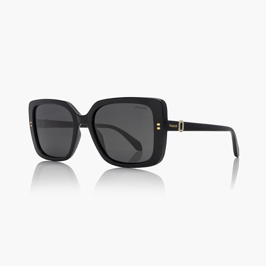 Солнцезащитные очки POLAROID PLD PLD 4199/S/X 80755M9-Фото-2 https://pldeyewear.com.ua