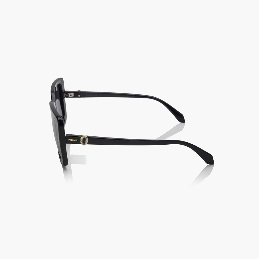 Солнцезащитные очки POLAROID PLD PLD 4199/S/X 80755M9-Фото-3 https://pldeyewear.com.ua