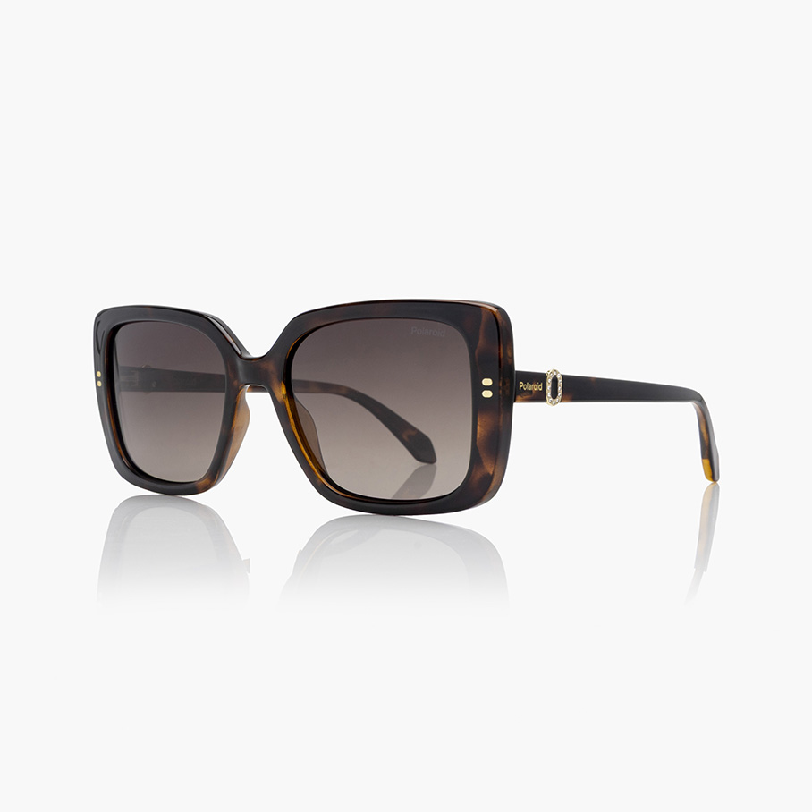 Солнцезащитные очки POLAROID PLD PLD 4199/S/X 08655LA-Фото-2 https://pldeyewear.com.ua