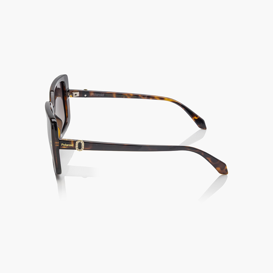 Солнцезащитные очки POLAROID PLD PLD 4199/S/X 08655LA-Фото-3 https://pldeyewear.com.ua