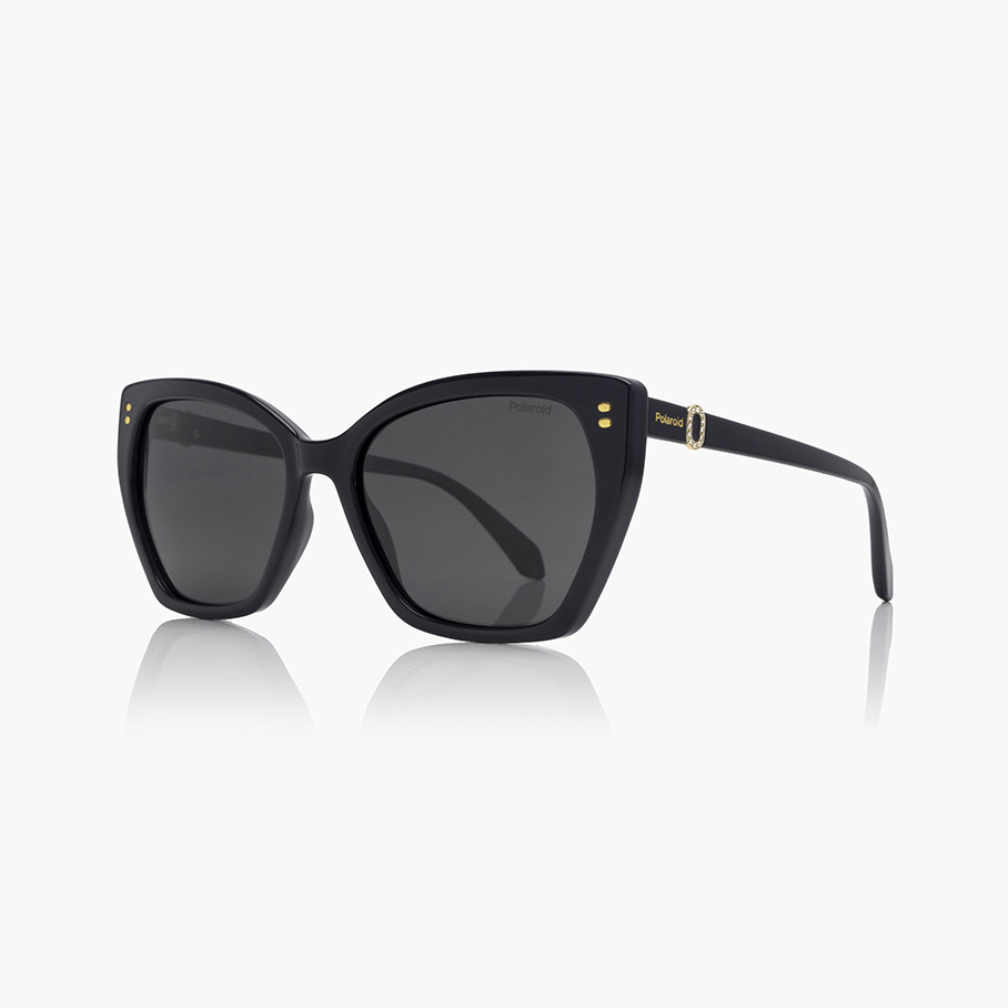 Солнцезащитные очки POLAROID PLD PLD 4198/S/X PJP56M9-Фото-2 https://pldeyewear.com.ua