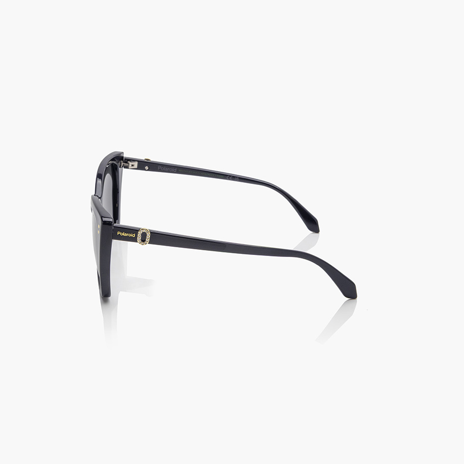 Солнцезащитные очки POLAROID PLD PLD 4198/S/X PJP56M9-Фото-3 https://pldeyewear.com.ua