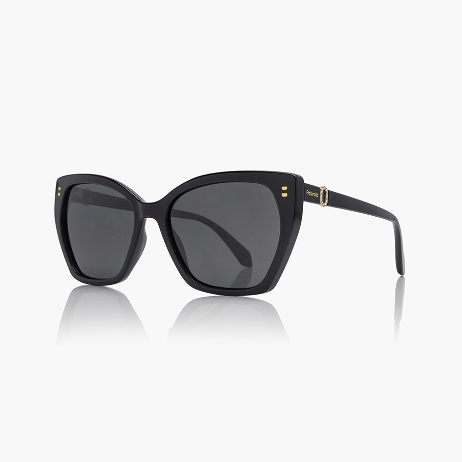 Солнцезащитные очки POLAROID PLD PLD 4198/S/X 80756M9-Фото-2 https://pldeyewear.com.ua