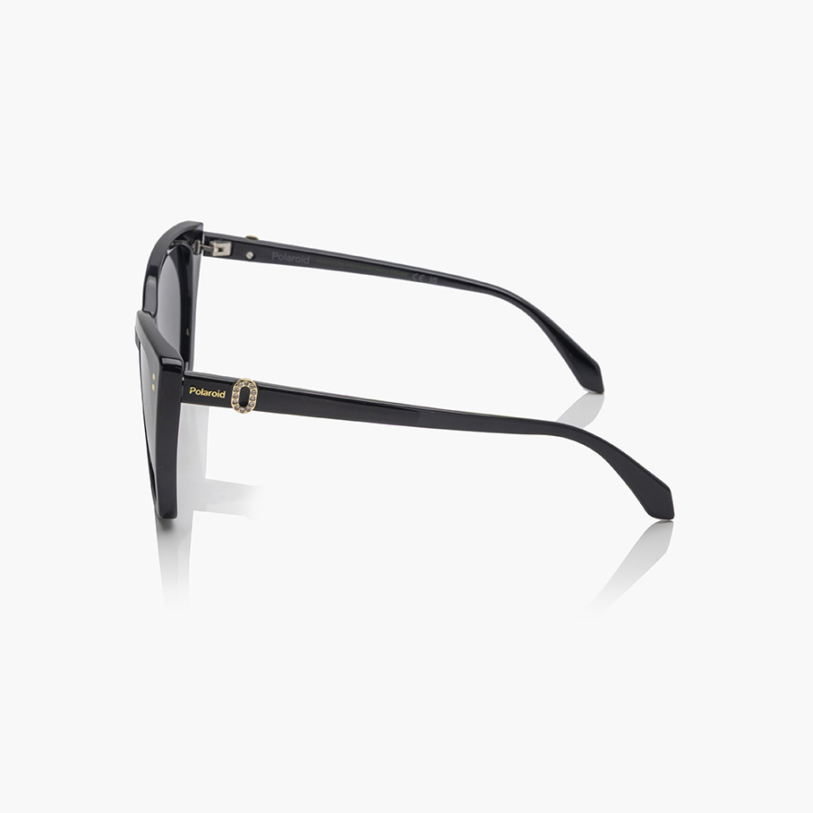 Солнцезащитные очки POLAROID PLD PLD 4198/S/X 80756M9-Фото-3 https://pldeyewear.com.ua
