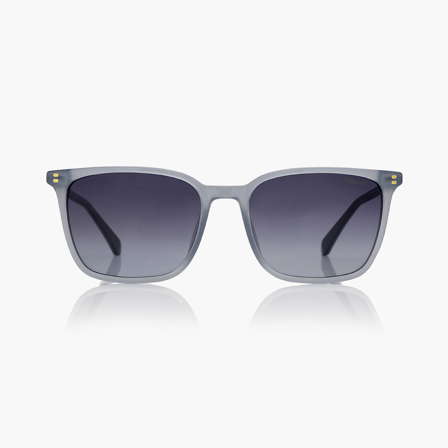Солнцезащитные очки POLAROID PLD PLD 4207/S/X YB755WJ-Фото-1 https://pldeyewear.com.ua