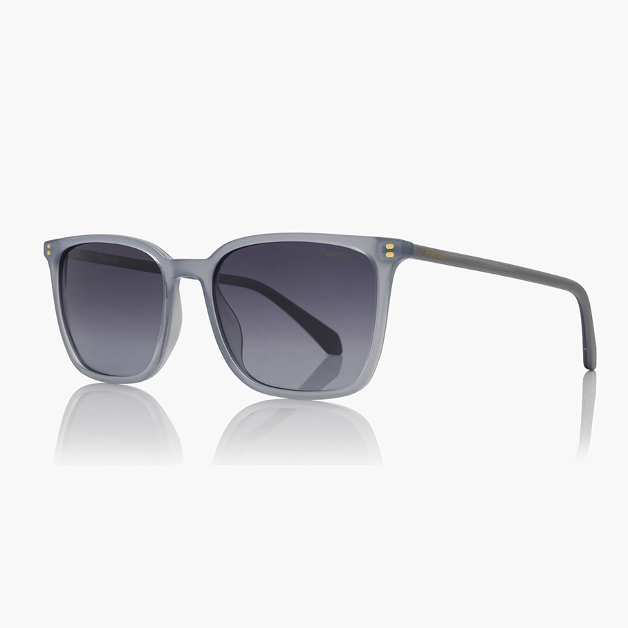 Солнцезащитные очки POLAROID PLD PLD 4207/S/X YB755WJ-Фото-2 https://pldeyewear.com.ua