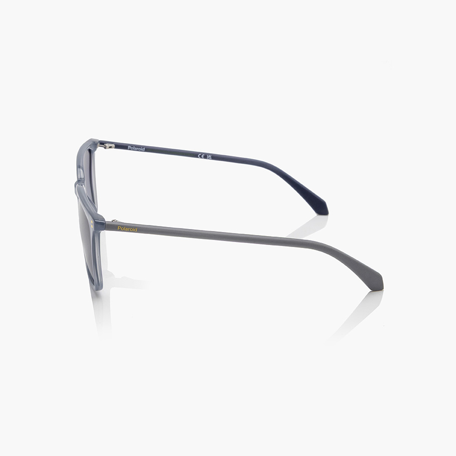 Солнцезащитные очки POLAROID PLD PLD 4207/S/X YB755WJ-Фото-3 https://pldeyewear.com.ua