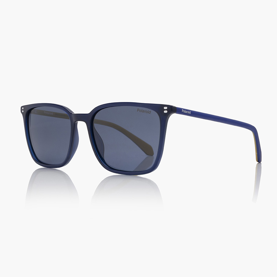 Сонцезахисні окуляри POLAROID PLD PLD 4207/S/X PJP55C3-Фото-2 https://pldeyewear.com.ua